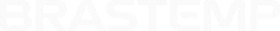 brastemp logo
