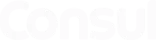 consul logo