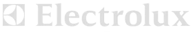 electrolux logo