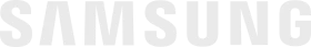 samsung logo